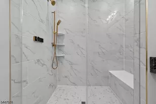 6 Concord Ct, Warren Township, NJ 07059 - Photo 22