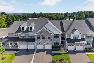 6 Concord Ct, Warren Township, NJ 07059 - Photo 44