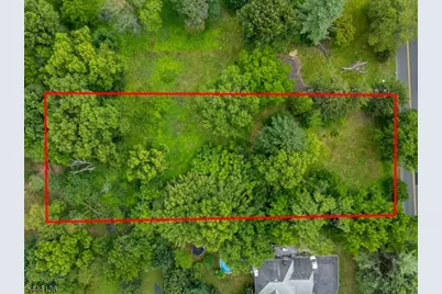 1123 Raritan Rd, Scotch Plains Township, NJ 07076 - Photo 6