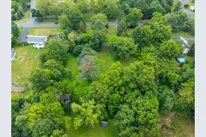 1123 Raritan Rd, Scotch Plains Township, NJ 07076 - Photo 18