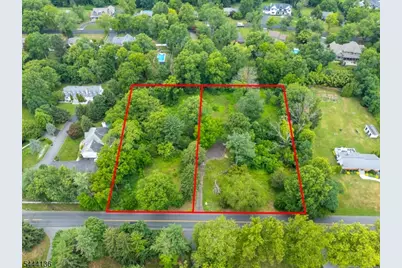 1123 Raritan Rd, Scotch Plains Township, NJ 07076 - Photo 2