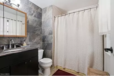 795-3 Eves Drive, Hillsborough Township, NJ 08844 - Photo 16