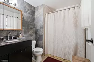 795-3 Eves Dr, Hillsborough Township, NJ 08844 - Photo 16