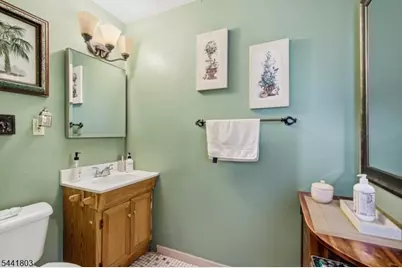 795-3 Eves Drive, Hillsborough Township, NJ 08844 - Photo 8