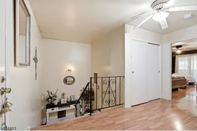795-3 Eves Drive, Hillsborough Township, NJ 08844 - Photo 12