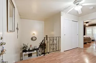 795-3 Eves Dr, Hillsborough Township, NJ 08844 - Photo 12