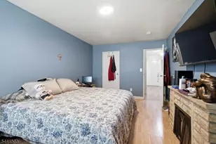 795-3 Eves Dr, Hillsborough Township, NJ 08844 - Photo 18