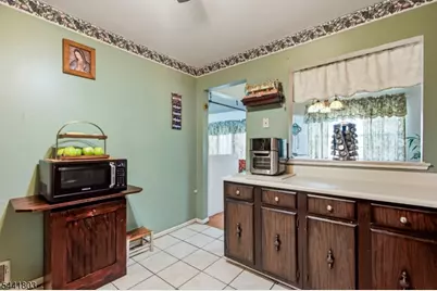 795-3 Eves Drive, Hillsborough Township, NJ 08844 - Photo 10