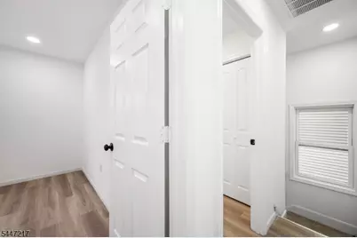 149 Summer Ave, Hillside, NJ 07205 - Photo 14