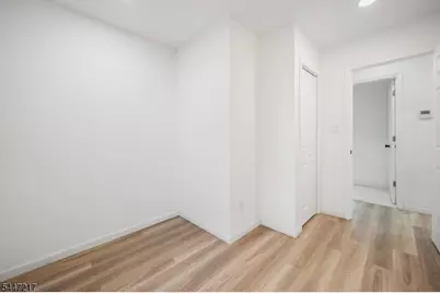 149 Summer Ave, Hillside, NJ 07205 - Photo 16