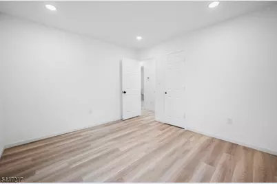 149 Summer Ave, Hillside, NJ 07205 - Photo 18