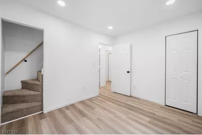 149 Summer Ave, Hillside, NJ 07205 - Photo 24