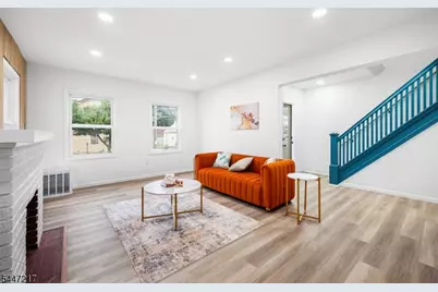 149 Summer Ave, Hillside, NJ 07205 - Photo 6