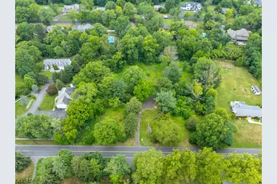 1139 Raritan Rd, Scotch Plains Township, NJ 07076 - Photo 8