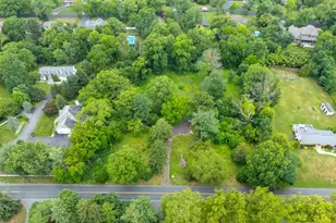 1139 Raritan Rd, Scotch Plains Township, NJ 07076 - Photo 8