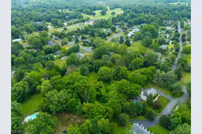 1139 Raritan Rd, Scotch Plains Township, NJ 07076 - Photo 6