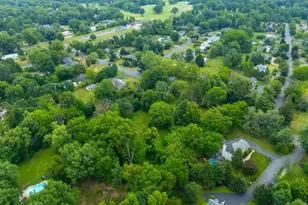 1139 Raritan Rd, Scotch Plains Township, NJ 07076 - Photo 6