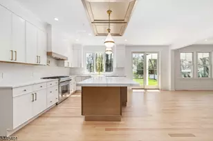1139 Raritan Rd, Scotch Plains Township, NJ 07076 - Photo 20