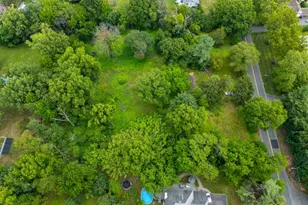 1139 Raritan Rd, Scotch Plains Township, NJ 07076 - Photo 14