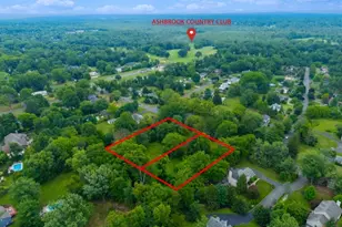 1139 Raritan Rd, Scotch Plains Township, NJ 07076 - Photo 1