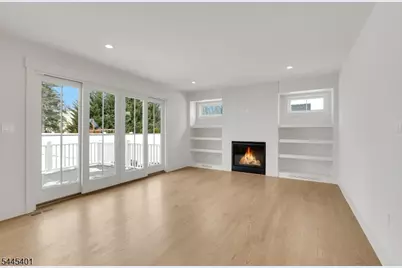 1139 Raritan Rd, Scotch Plains Township, NJ 07076 - Photo 22