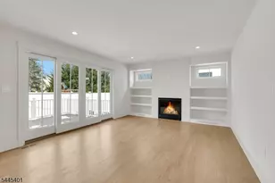1139 Raritan Rd, Scotch Plains Township, NJ 07076 - Photo 22