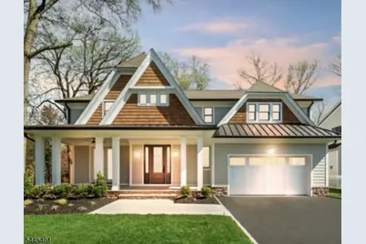 1139 Raritan Rd, Scotch Plains Township, NJ 07076 - Photo 6