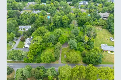 1139 Raritan Rd, Scotch Plains Township, NJ 07076 - Photo 10