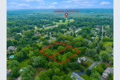 1139 Raritan Rd, Scotch Plains Township, NJ 07076 - Photo 12