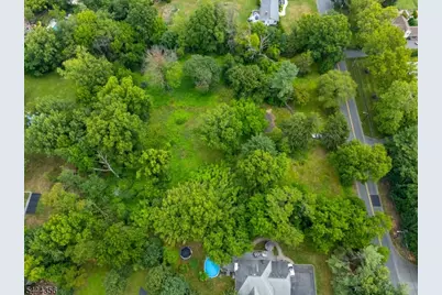 1139 Raritan Rd, Scotch Plains Township, NJ 07076 - Photo 6