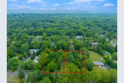1139 Raritan Rd, Scotch Plains Township, NJ 07076 - Photo 2