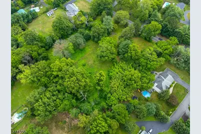 1139 Raritan Rd, Scotch Plains Township, NJ 07076 - Photo 16