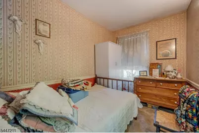 438 Church Rd, Holland Township, NJ 08848 - Photo 12