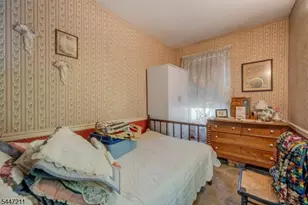 438 Church Rd, Holland Township, NJ 08848 - Photo 12