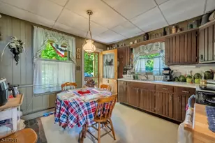 438 Church Rd, Holland Township, NJ 08848 - Photo 4