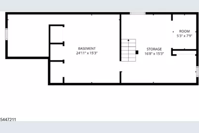 438 Church Rd, Holland Township, NJ 08848 - Photo 40