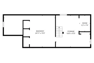 438 Church Rd, Holland Township, NJ 08848 - Photo 40