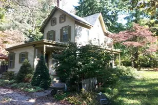 438 Church Rd, Holland Township, NJ 08848 - Photo 1