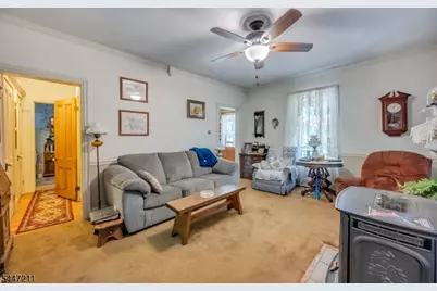 438 Church Rd, Holland Township, NJ 08848 - Photo 6