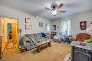 438 Church Rd, Holland Township, NJ 08848 - Photo 6
