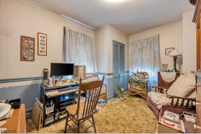 438 Church Rd, Holland Township, NJ 08848 - Photo 22
