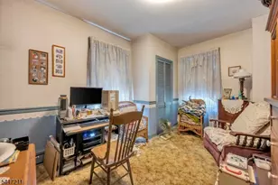 438 Church Rd, Holland Township, NJ 08848 - Photo 22