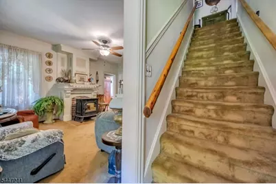 438 Church Rd, Holland Township, NJ 08848 - Photo 14