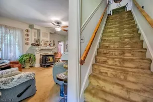 438 Church Rd, Holland Township, NJ 08848 - Photo 14