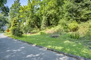 438 Church Rd, Holland Township, NJ 08848 - Photo 30