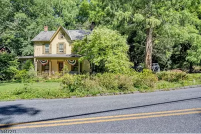 438 Church Rd, Holland Township, NJ 08848 - Photo 32