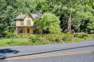 438 Church Rd, Holland Township, NJ 08848 - Photo 32