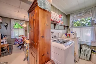 438 Church Rd, Holland Township, NJ 08848 - Photo 42