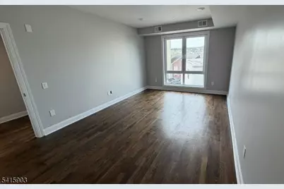 587 River St #508, Paterson, NJ 07524 - Photo 6
