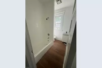 790 S 18th St #3f, Newark, NJ 07103 - Photo 6
